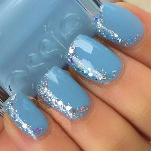 uñas-c