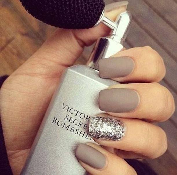 glitter-nails14