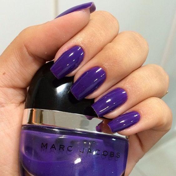 uñas-q