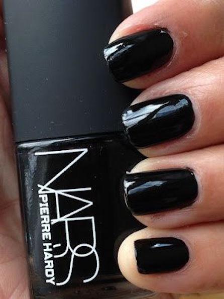 uñas-mm
