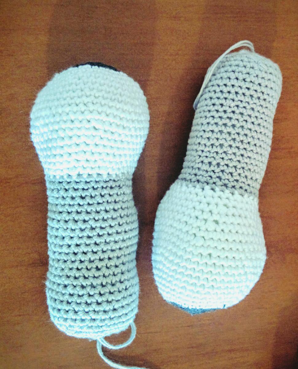 wp-1454066845585.jpg