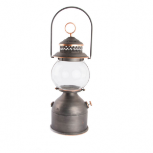 Farol Metal