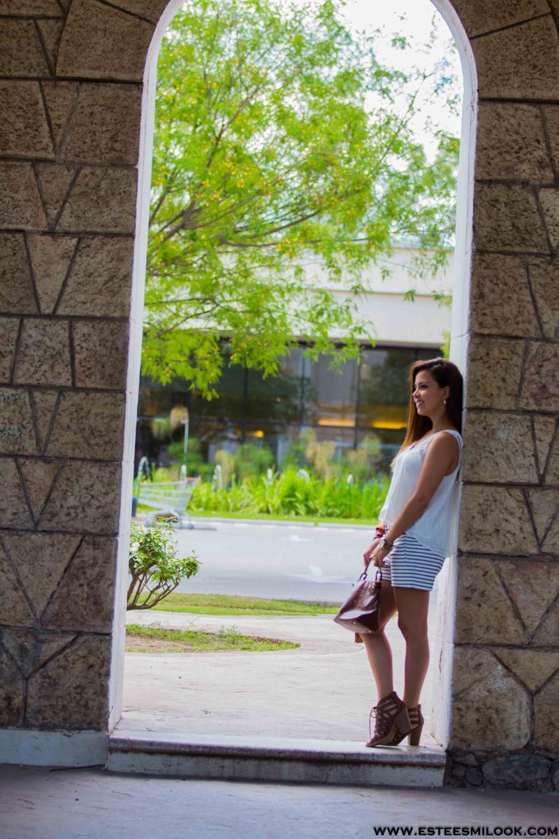 foto short rayas-0262