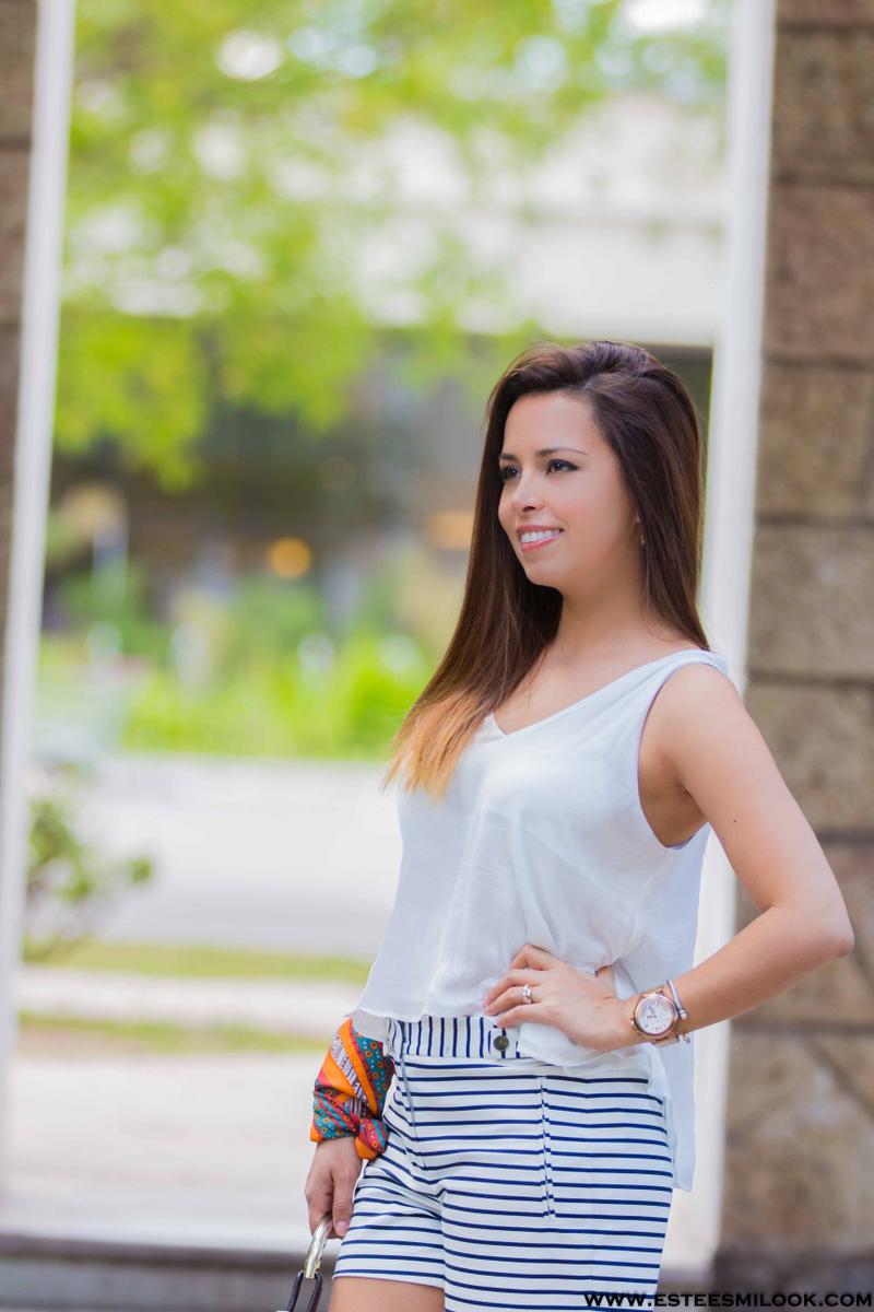 foto short rayas-0253