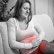 Síndrome del Intestino Irritable