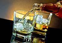 Síndrome del Intestino Irritable