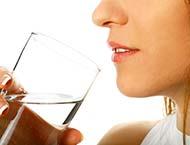 Síndrome del Intestino Irritable