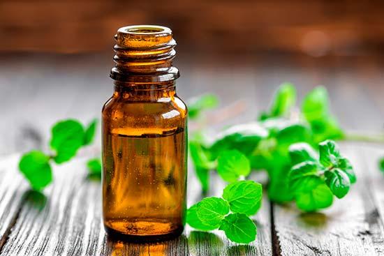 Síndrome del Intestino Irritable