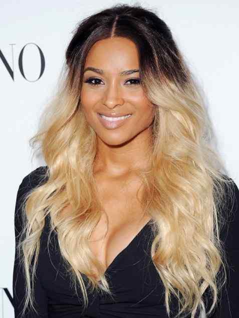 mechas-californianas-mal-puestas