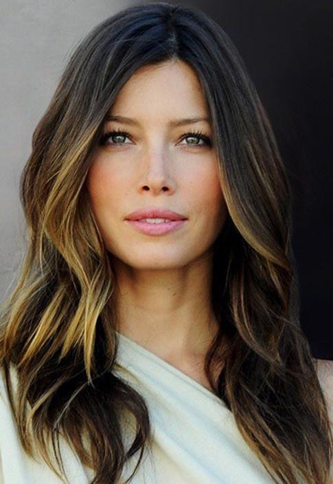 mechas-californianas-morena
