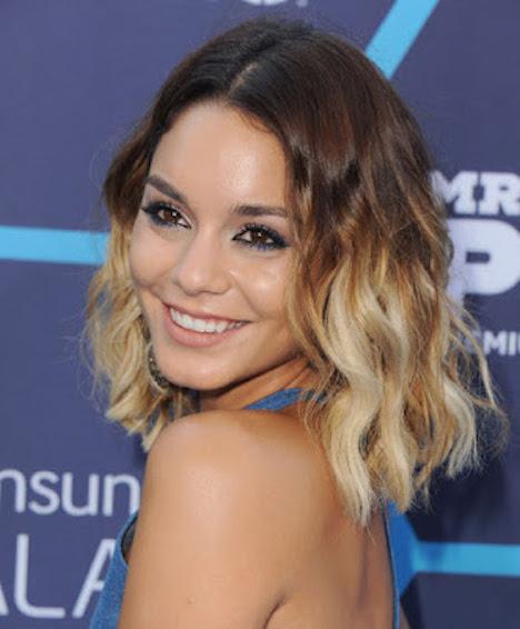 mechas-californianas-melenas-midi.22jpg