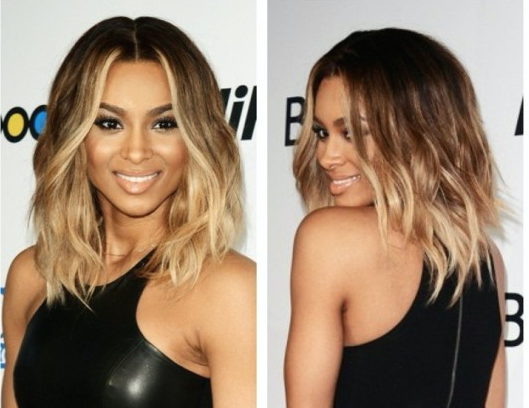 mechas californianas-z