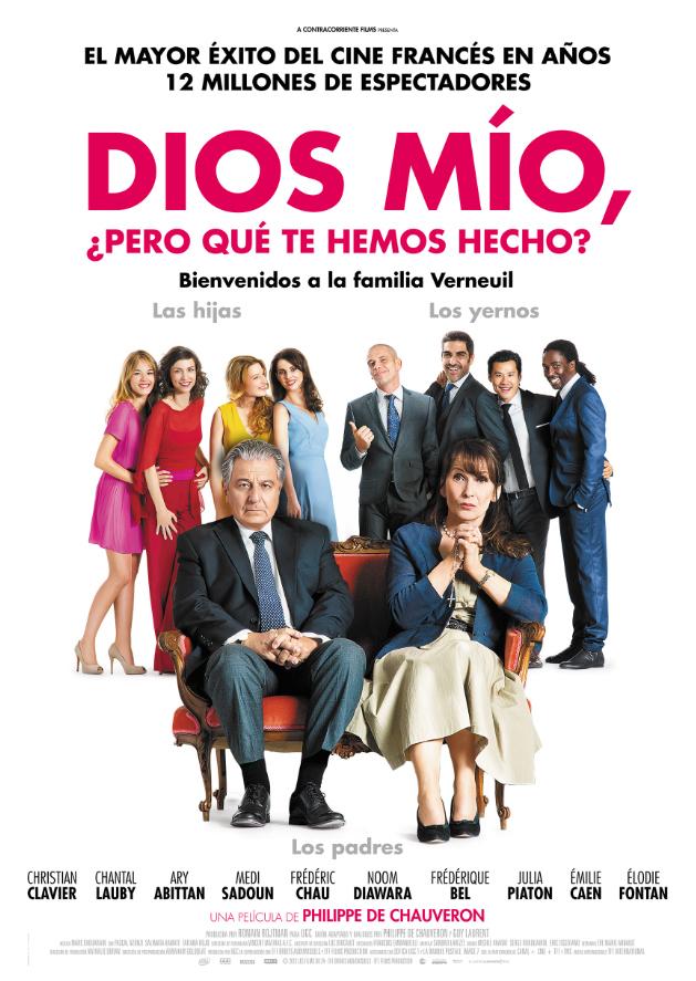 dios-mio-pero-que-te-hemos-hecho