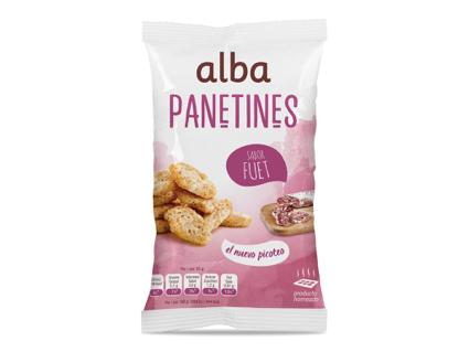 panetines-alba