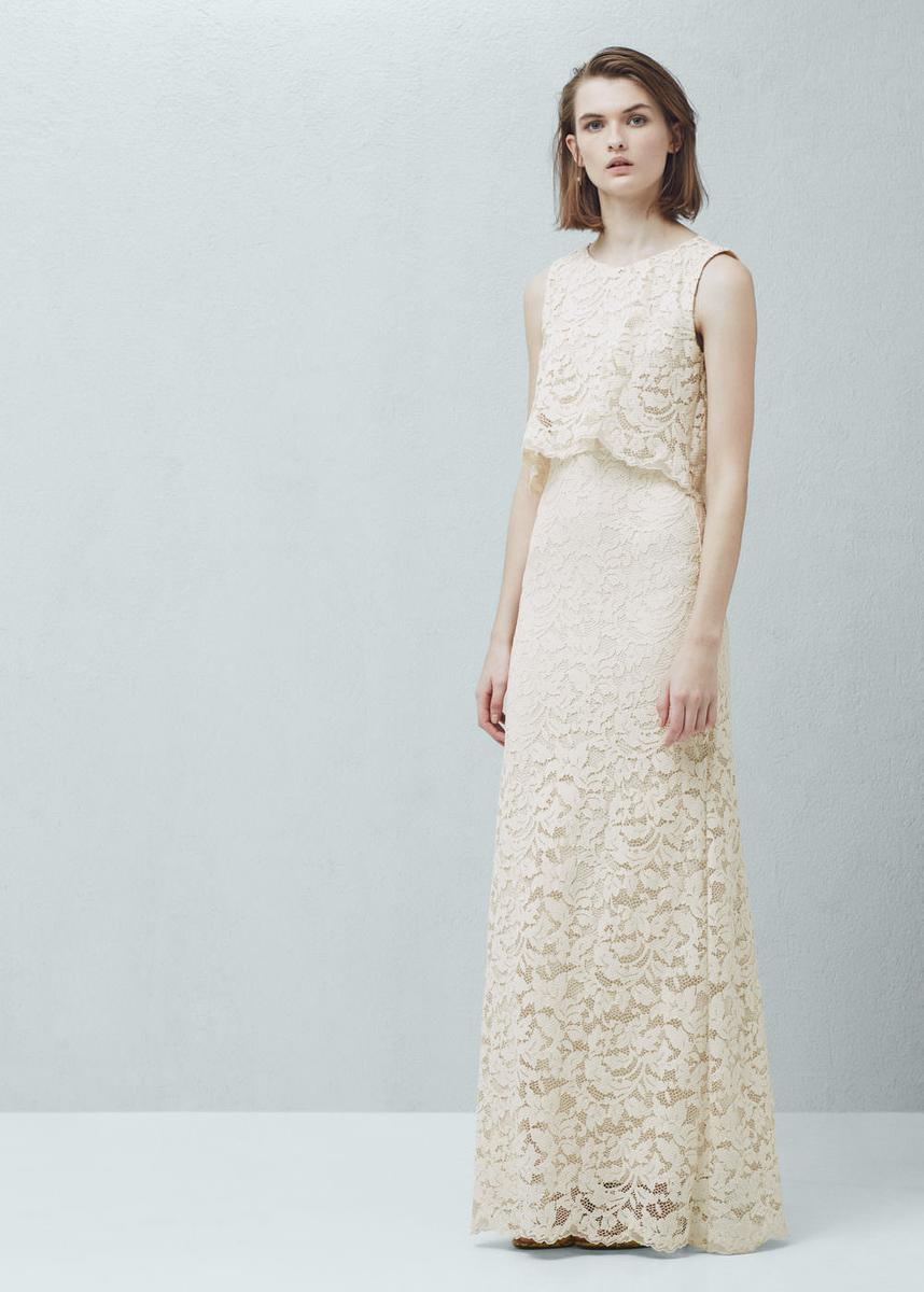 wishlist_flordselva_decomprasconmonica_5