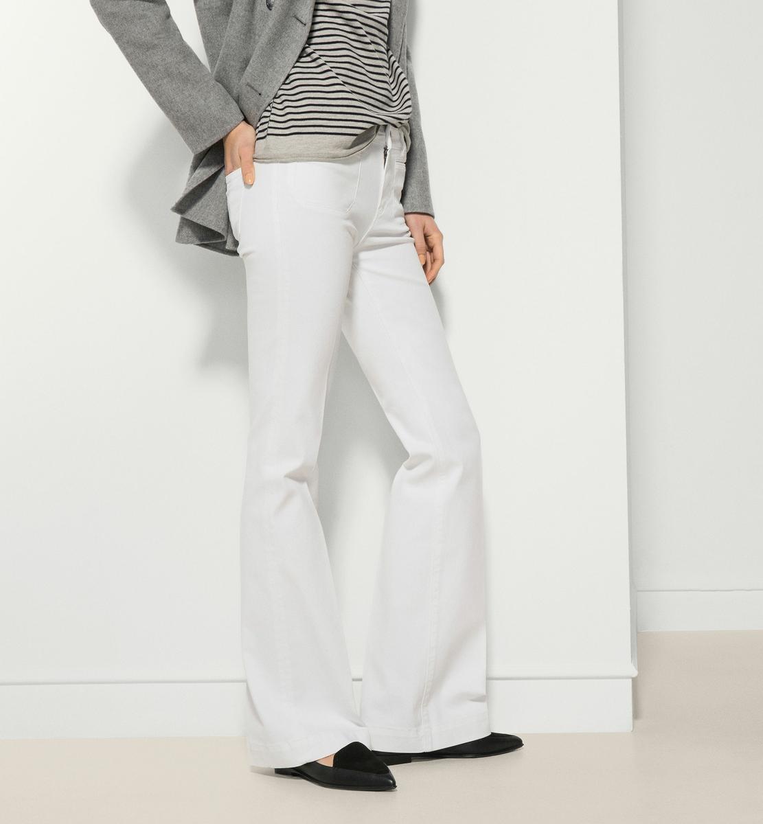 wishlist_flordselva_decomprasconmonica_8