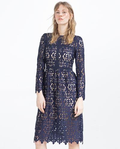 wishlist_flordselva_decomprasconmonica_3