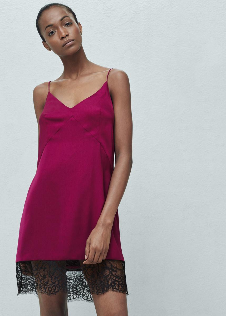 wishlist_flordselva_decomprasconmonica_4