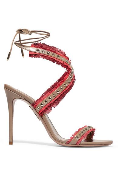 wishlist_flordselva_decomprasconmonica_10