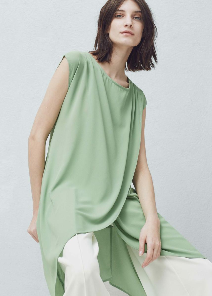 wishlist_flordselva_decomprasconmonica_6