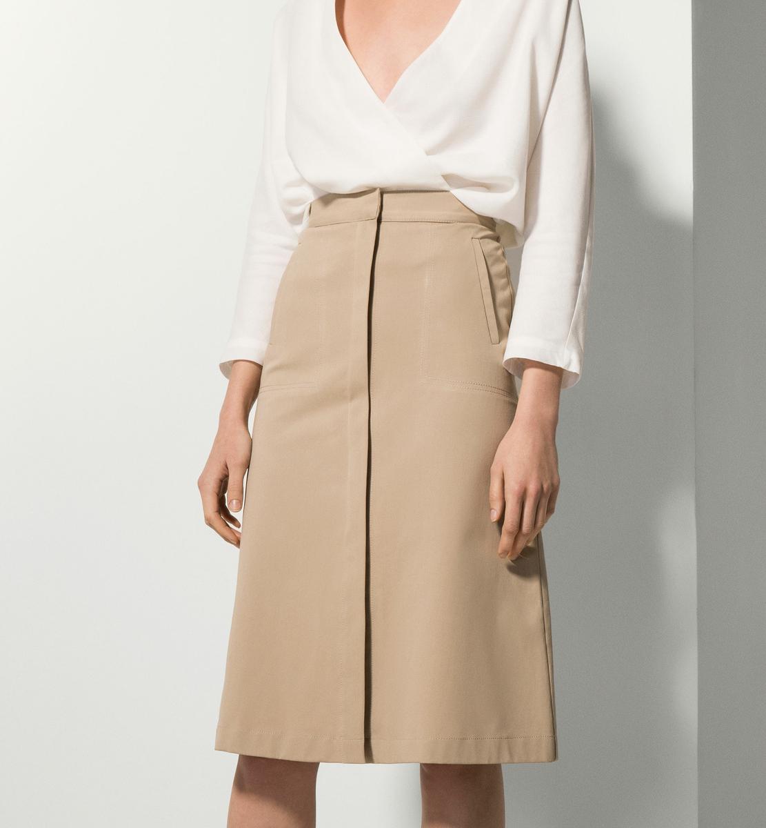 wishlist_flordselva_decomprasconmonica_9