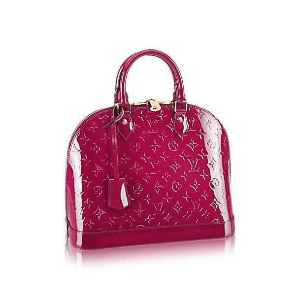 wishlist_flordselva_decomprasconmonica_1