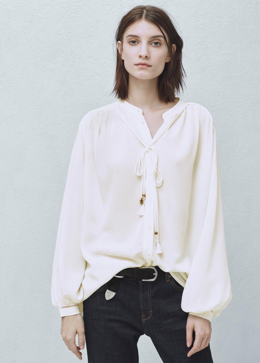 wishlist_flordselva_decomprasconmonica_7