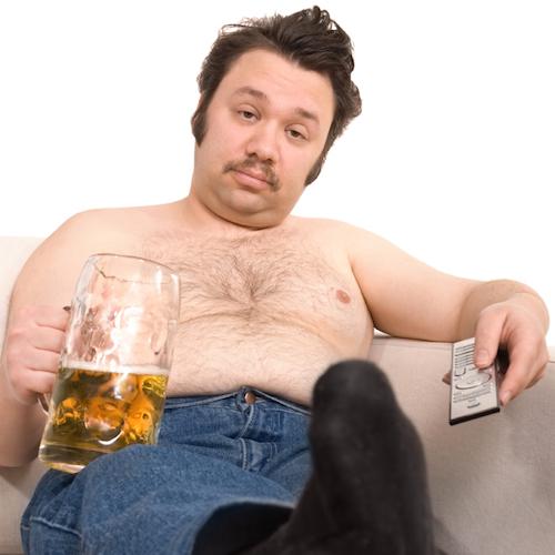 4 malos hábitos que envejecen