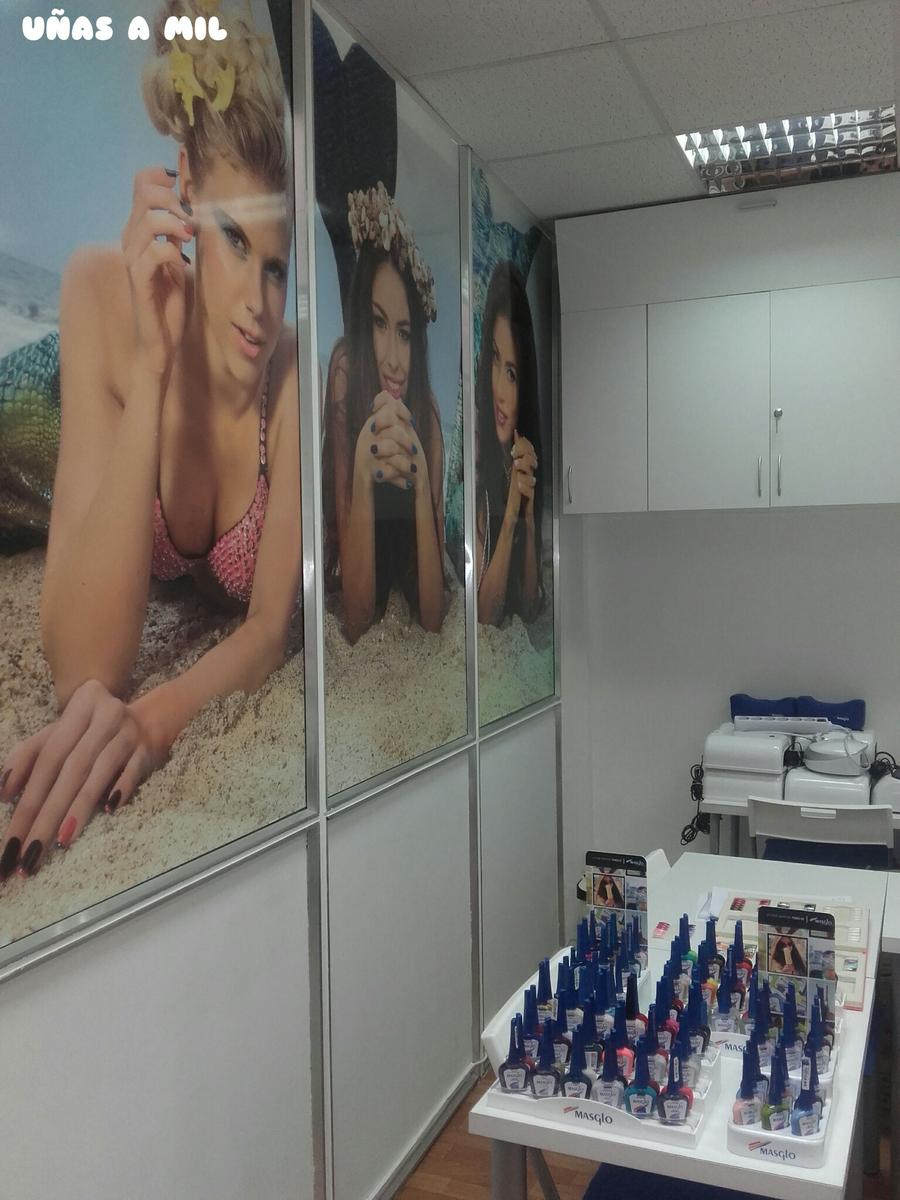 uñas_a_mil_blog_curso_masglo_madrid_decoracion_uñas_salon_star_nivel_1_2_nail_art (9)