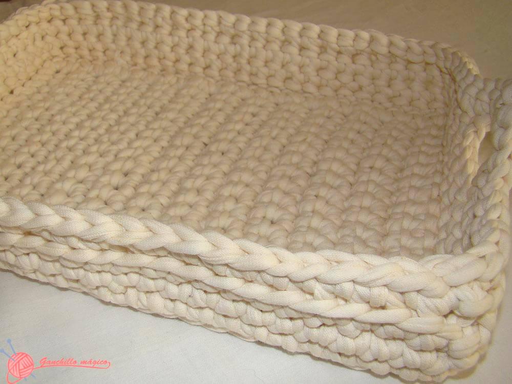 canastilla trapillo (2)