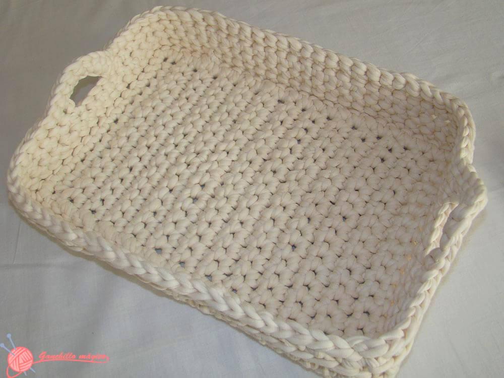canastilla trapillo (1)