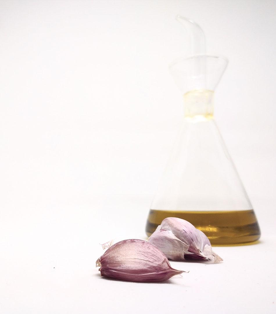 cómo cocinar de forma segura