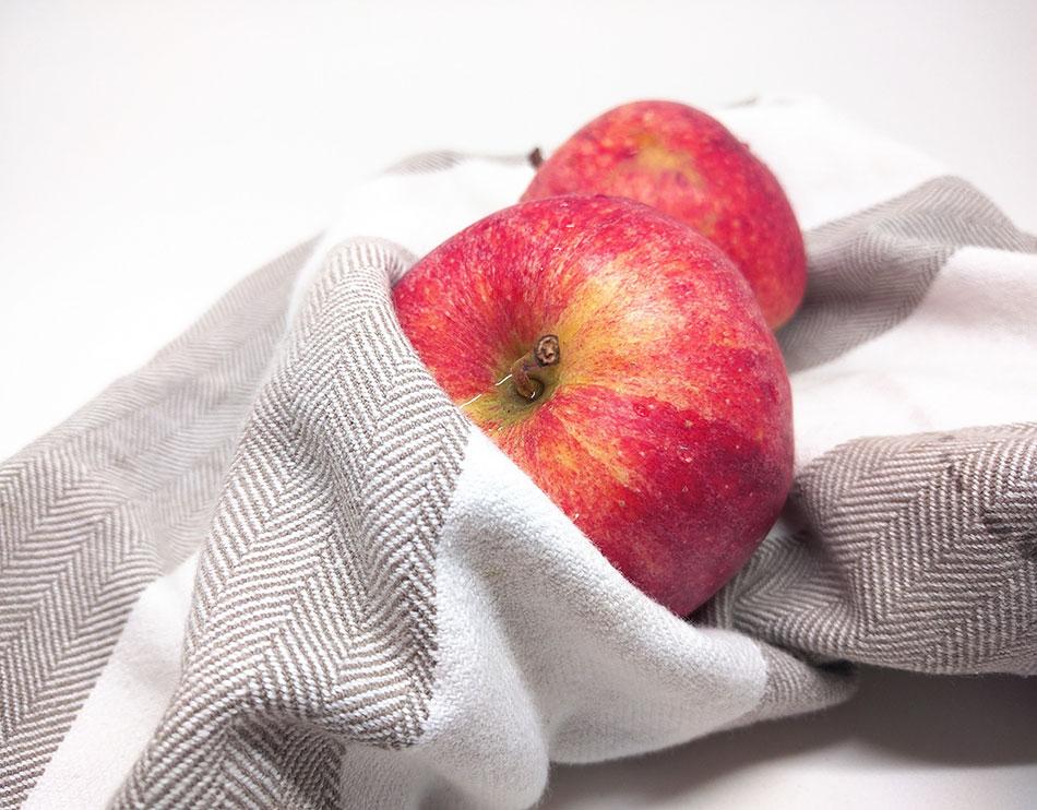 cómo cocinar de forma segura