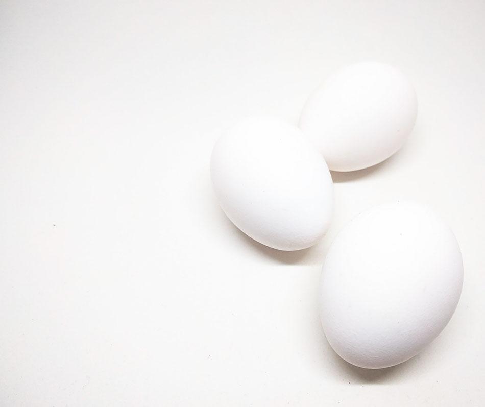 cómo cocinar de forma segura