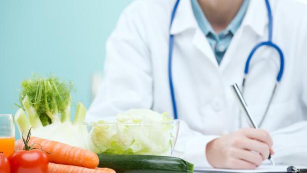 intrusismo-profesional