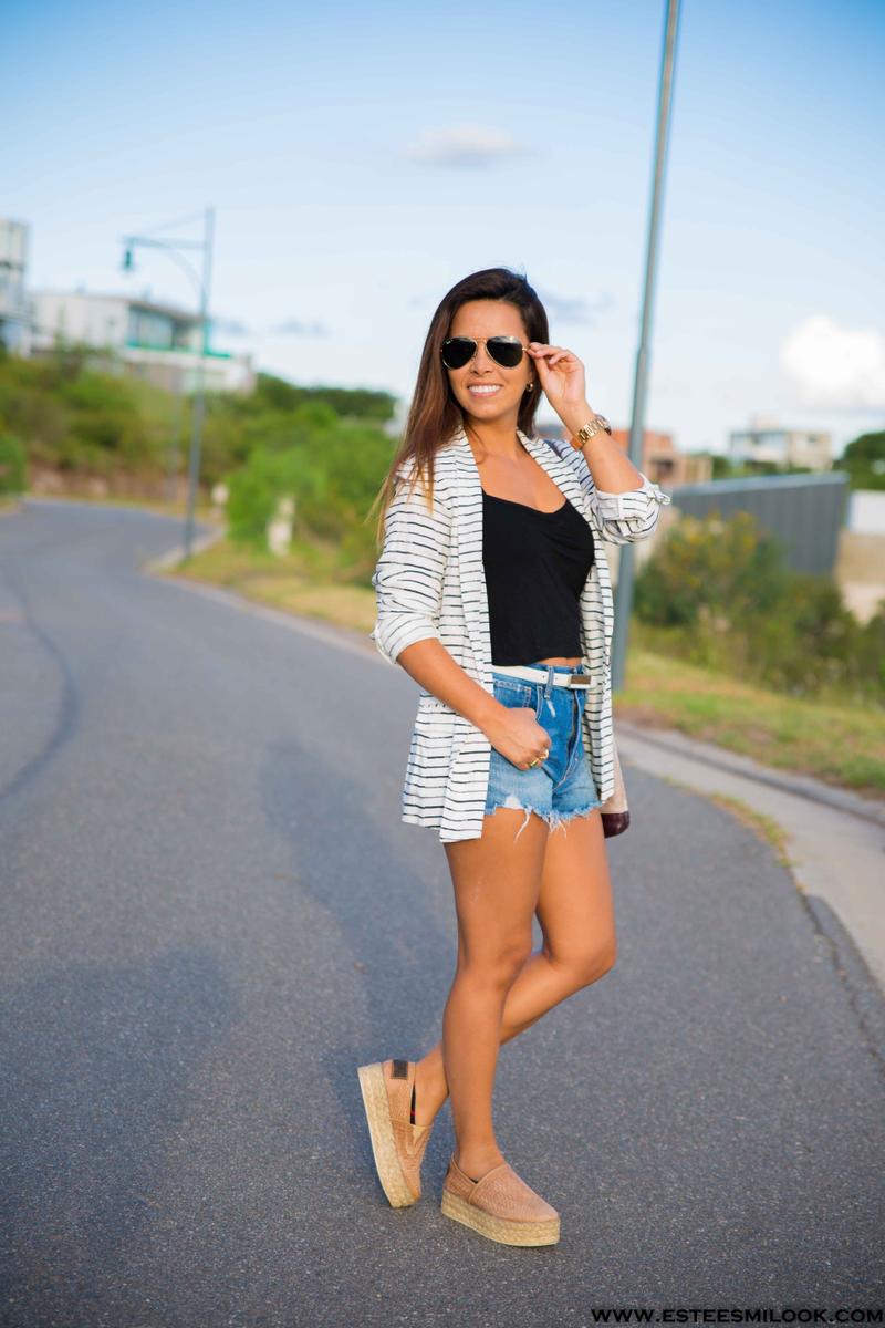 short boyfriend-3621