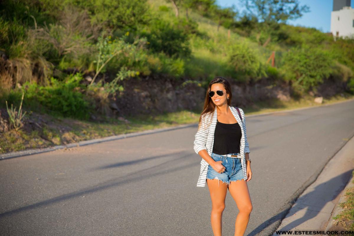 short boyfriend-3626