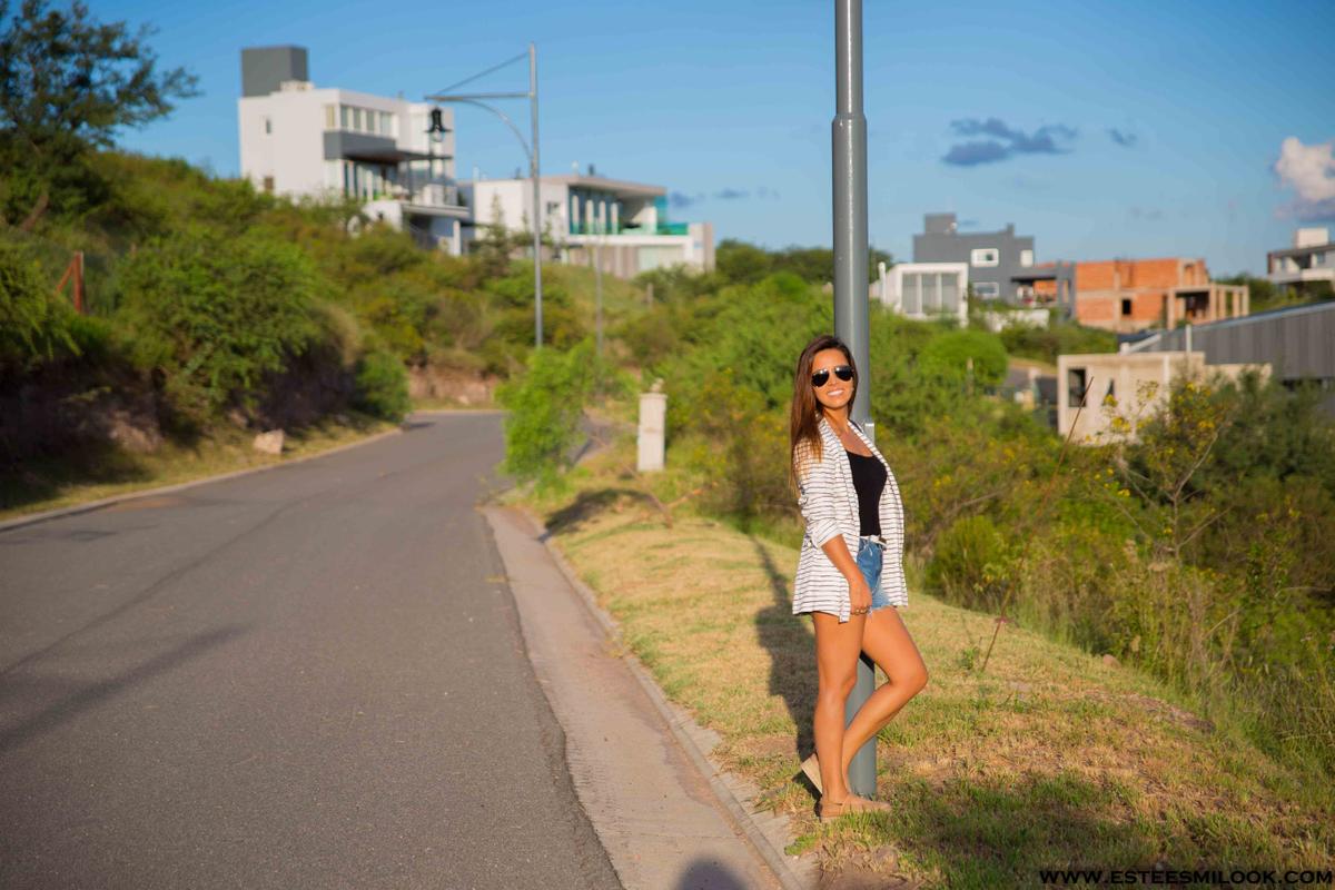 short boyfriend-3627