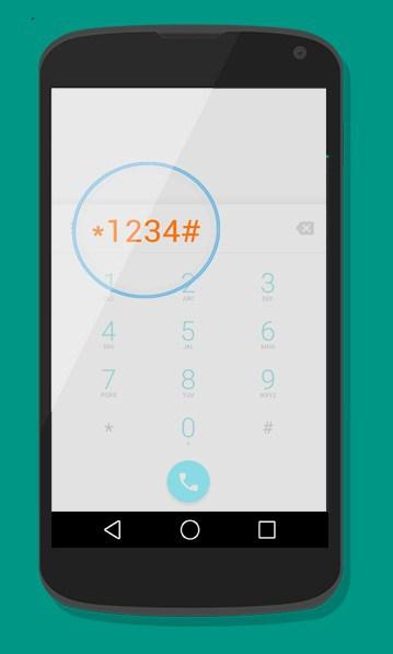 App: Cómo grabar vídeos en secreto con Android