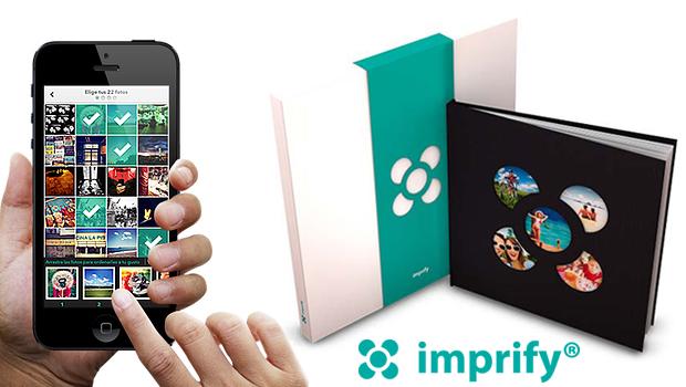 imprify, el balcon de alicia, fotos, app, aplicacion, movil, smartphone, hofmann, fotos, fotografias