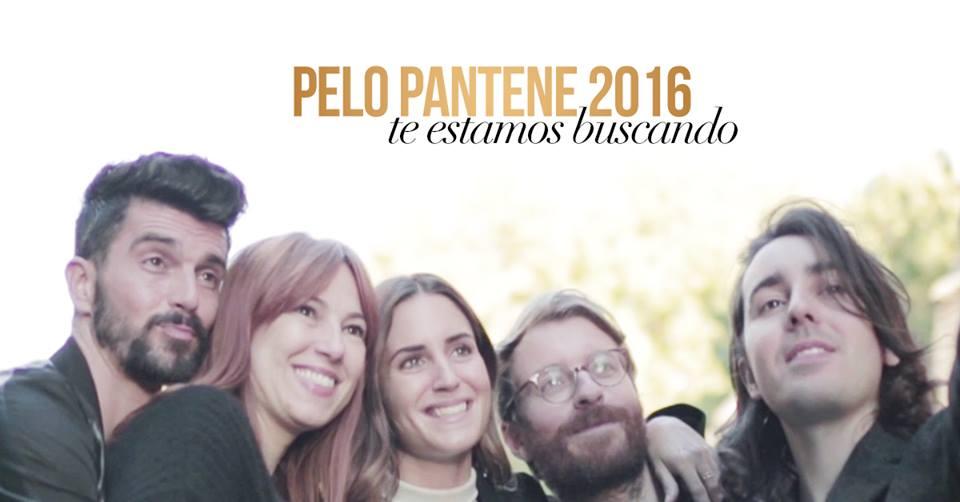 pelo pantene 2016