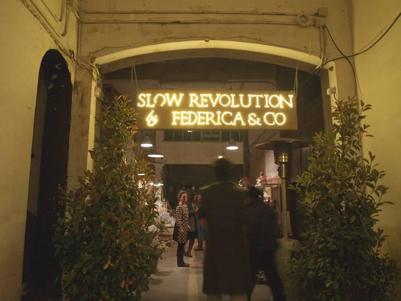 federica_and_co_entrada
