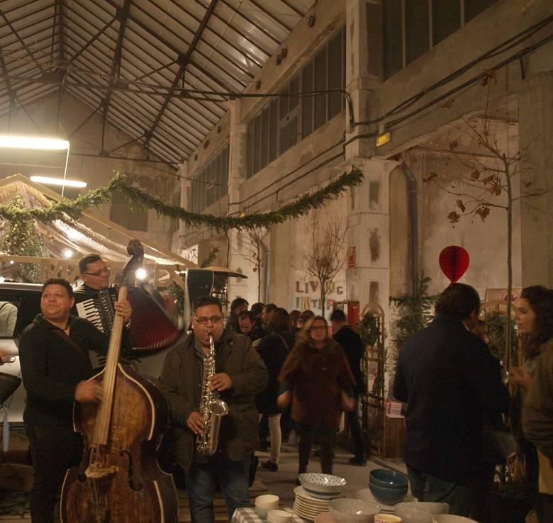 federica_and_co_musica