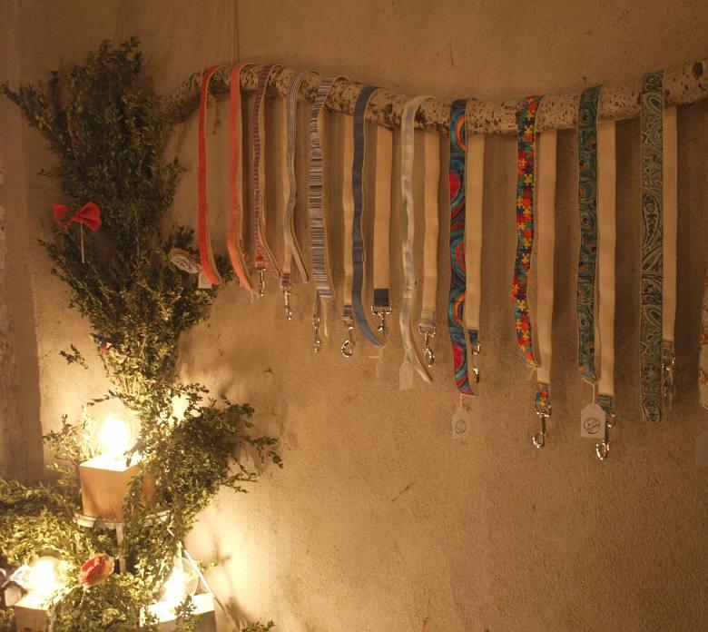 federica_and_co_correas