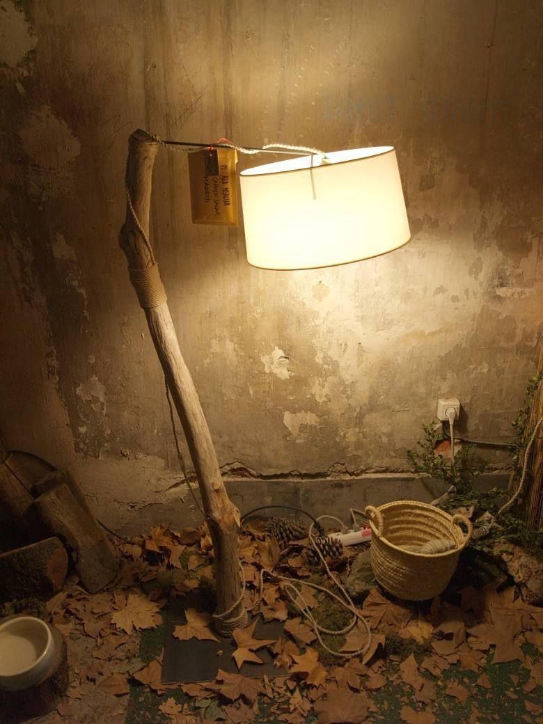 federica_and_co_lampara_medussa