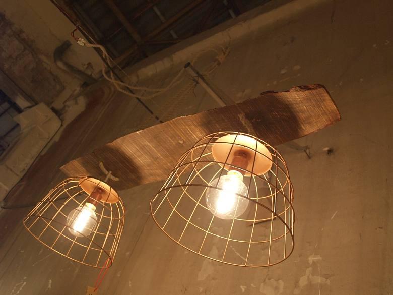 federica_and_co_lampara