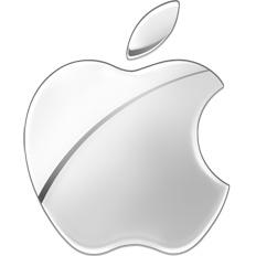 Apple perdió una demanda por patentes