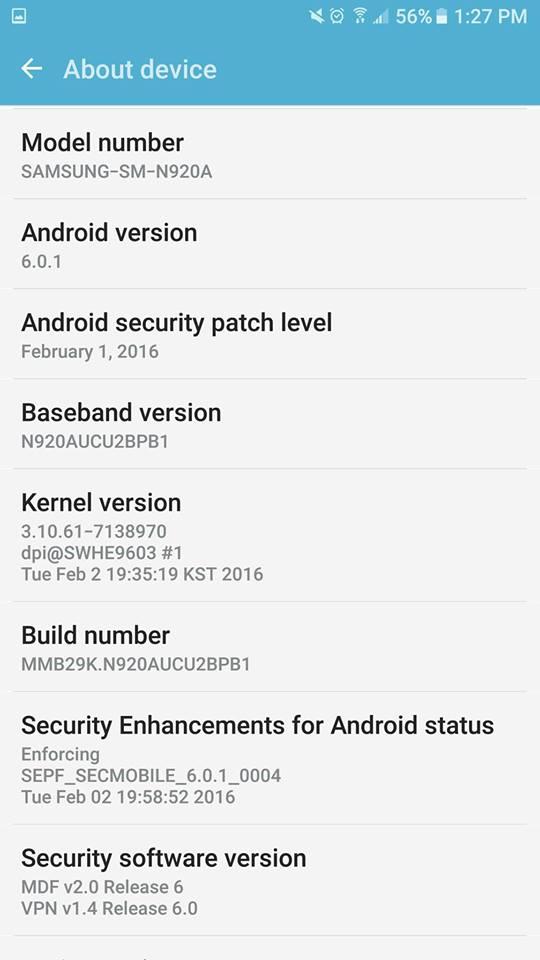 Samsung-Galaxy-Note-5-SM-N920A-ATT-Android-6.0-Marshmallow-Beta-Update-004
