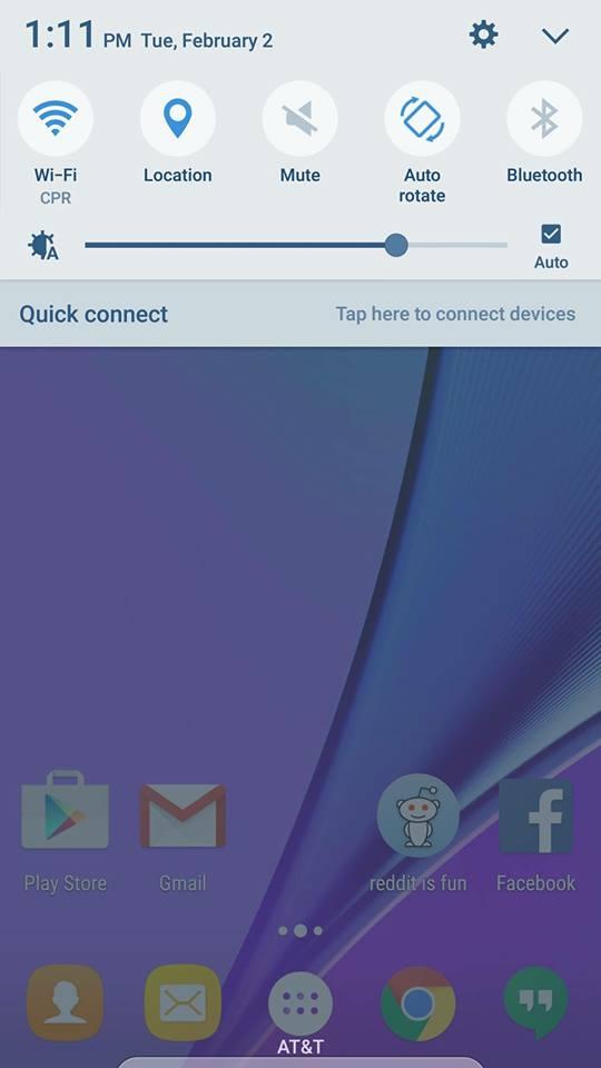 Samsung-Galaxy-Note-5-SM-N920A-ATT-Android-6.0-Marshmallow-Beta-Update-001