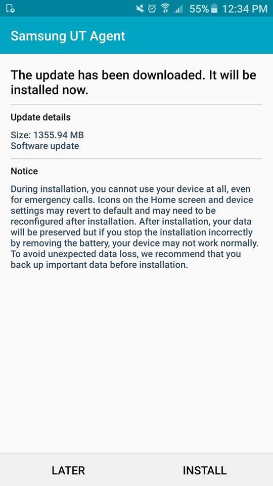 Samsung-Galaxy-Note-5-SM-N920A-ATT-Android-6.0-Marshmallow-Beta-Update-005